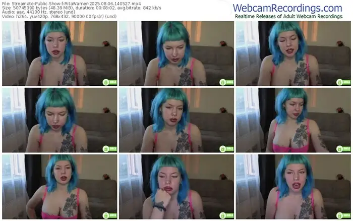 streamate-ritawarner-08-06-2025-14-05-27