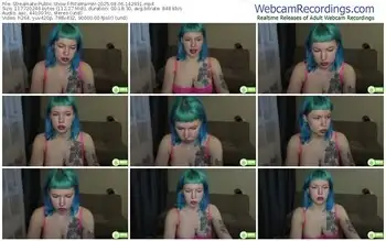 streamate-ritawarner-08-06-2025-14-29-31