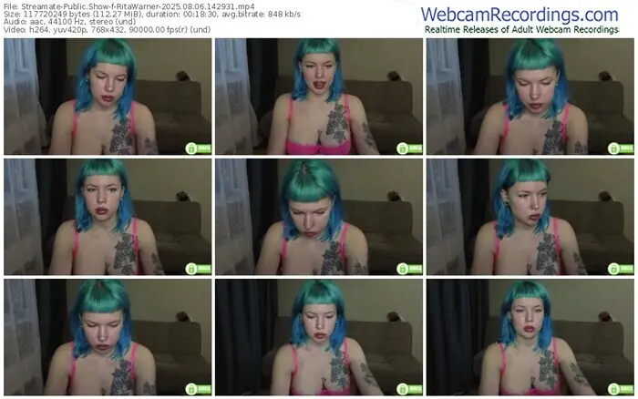 streamate-ritawarner-08-06-2025-14-29-31