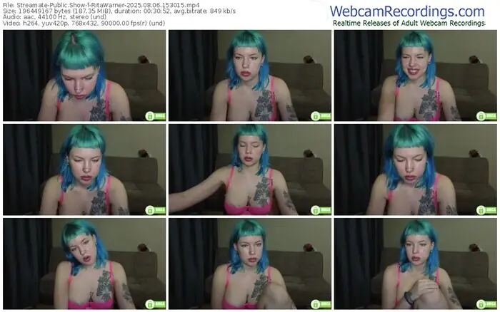 streamate-ritawarner-08-06-2025-15-30-15