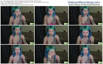 streamate-ritawarner-08-06-2025-16-09-44