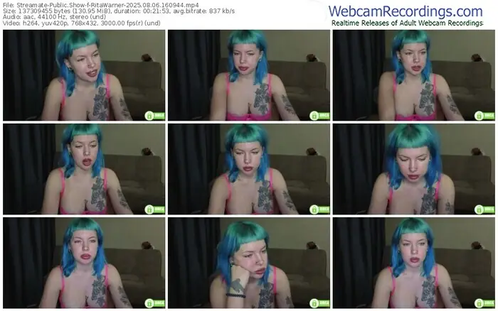 streamate-ritawarner-08-06-2025-16-09-44