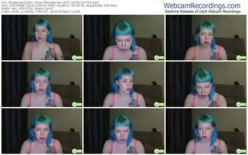 streamate-ritawarner-08-06-2025-16-47-54