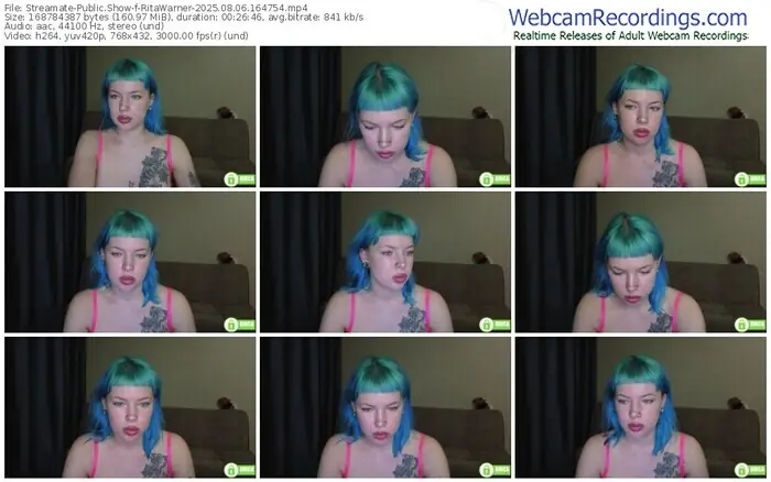 streamate-ritawarner-08-06-2025-16-47-54