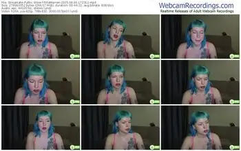 streamate-ritawarner-08-06-2025-17-23-12