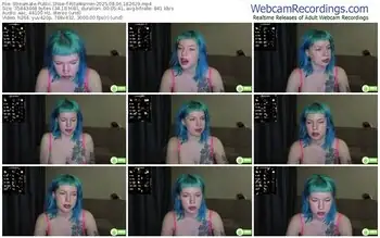 streamate-ritawarner-08-06-2025-18-26-29