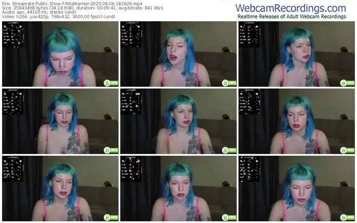 streamate-ritawarner-08-06-2025-18-26-29