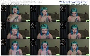 streamate-ritawarner-08-06-2025-18-40-56