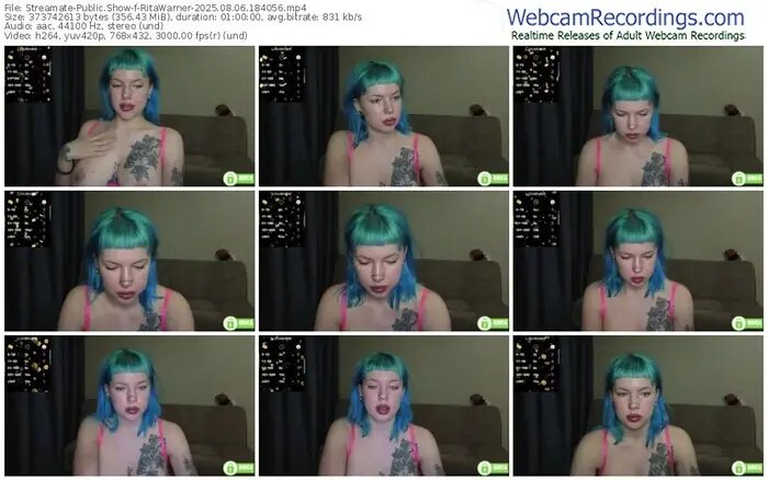 streamate-ritawarner-08-06-2025-18-40-56