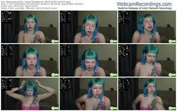 streamate-ritawarner-08-06-2025-19-46-29