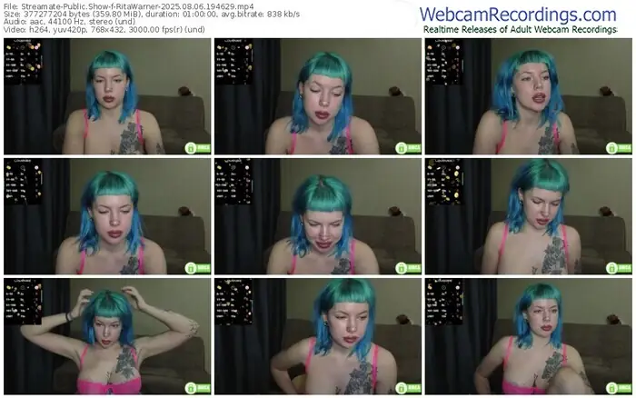 streamate-ritawarner-08-06-2025-19-46-29