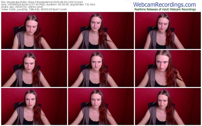 streamate-rosaleewind-08-06-2025-12-01-10