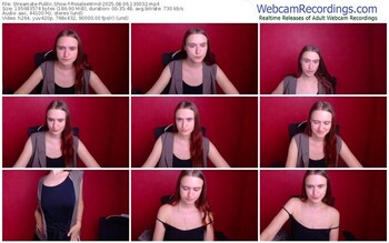 streamate-rosaleewind-08-06-2025-13-00-32
