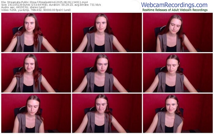 streamate-rosaleewind-08-06-2025-13-43-11