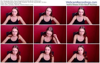 streamate-rosaleewind-08-06-2025-14-36-54