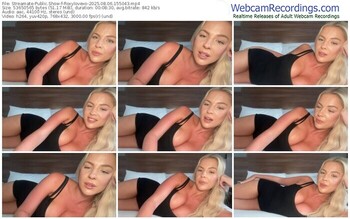 streamate-roxylovexo-08-06-2025-15-50-43