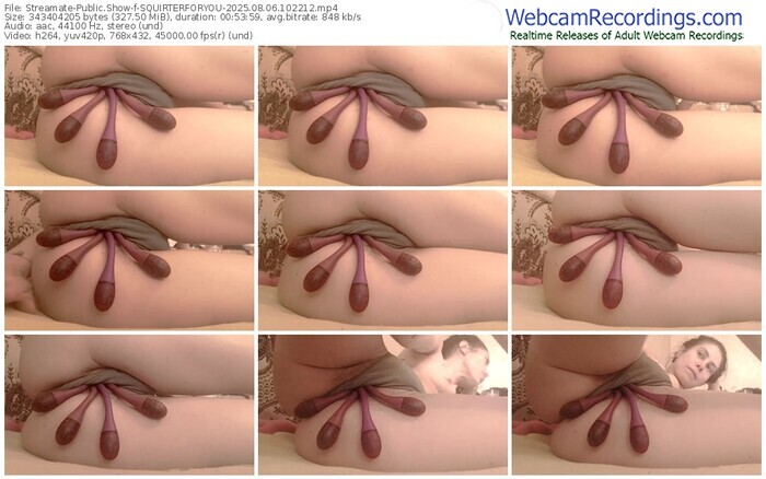 streamate-squirterforyou-08-06-2025-10-22-12