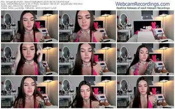 streamate-sashanels-08-06-2025-19-04-58