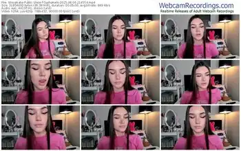 streamate-sashanels-08-06-2025-21-45-54