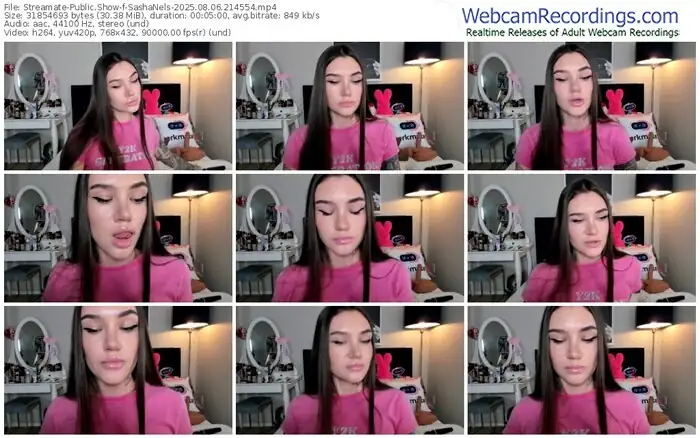 streamate-sashanels-08-06-2025-21-45-54