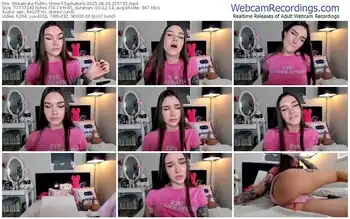 streamate-sashanels-08-06-2025-21-57-35