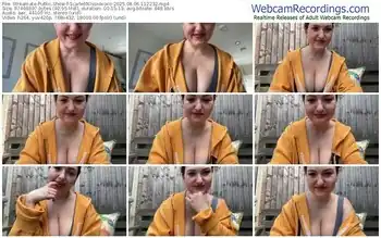 streamate-scarlettkissxoxoxo-08-06-2025-11-22-32