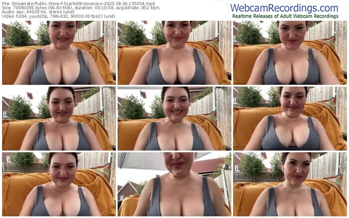 streamate-scarlettkissxoxoxo-08-06-2025-15-50-04