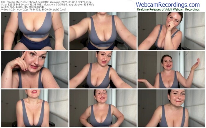 streamate-scarlettkissxoxoxo-08-06-2025-18-24-21
