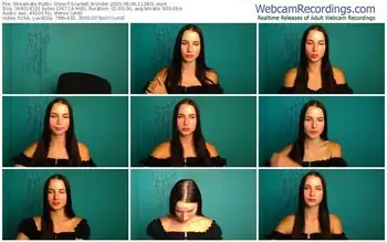 streamate-scarlett_wonder-08-06-2025-11-38-01