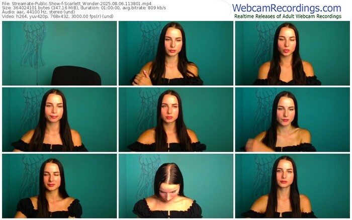 streamate-scarlett_wonder-08-06-2025-11-38-01