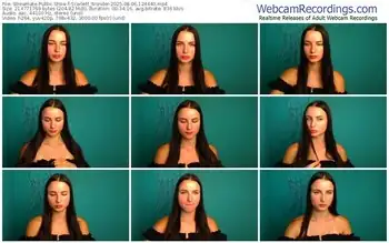 streamate-scarlett_wonder-08-06-2025-12-44-40