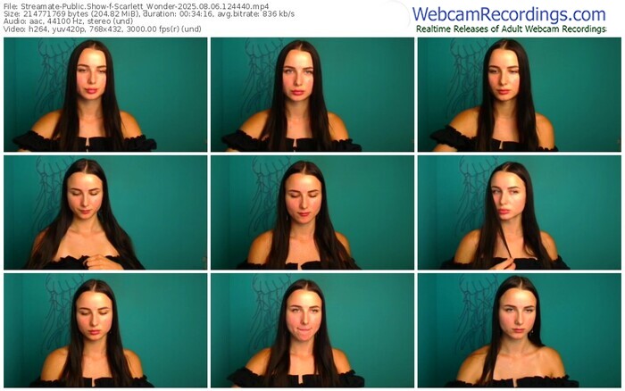 streamate-scarlett_wonder-08-06-2025-12-44-40