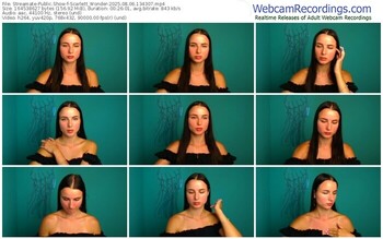 streamate-scarlett_wonder-08-06-2025-13-43-07