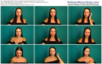 streamate-scarlett_wonder-08-06-2025-13-43-07