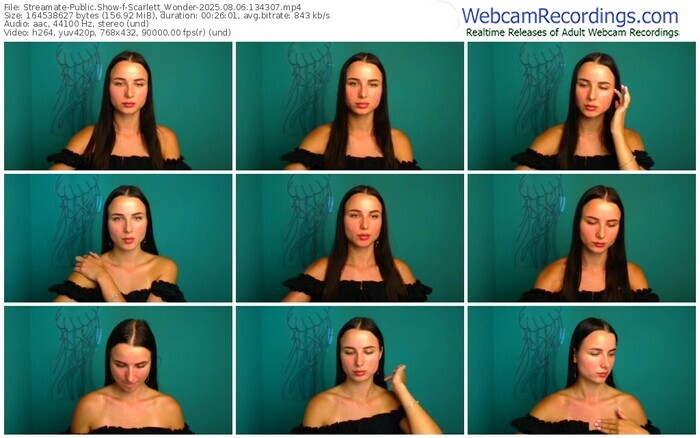 streamate-scarlett_wonder-08-06-2025-13-43-07