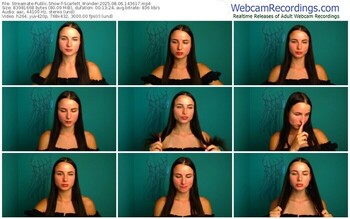 streamate-scarlett_wonder-08-06-2025-14-36-17
