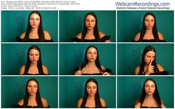 streamate-scarlett_wonder-08-06-2025-14-36-17