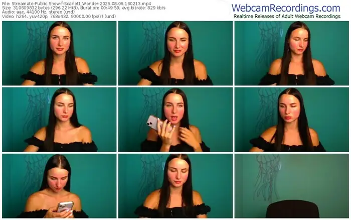 streamate-scarlett_wonder-08-06-2025-16-02-13