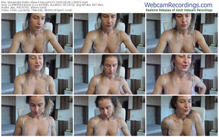 streamate-sexygfxxx-08-06-2025-13-38-15