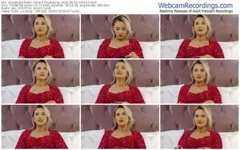 streamate-shadiagray-08-06-2025-15-50-33