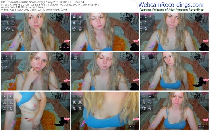 streamate-shy_ensley-08-06-2025-11-18-26
