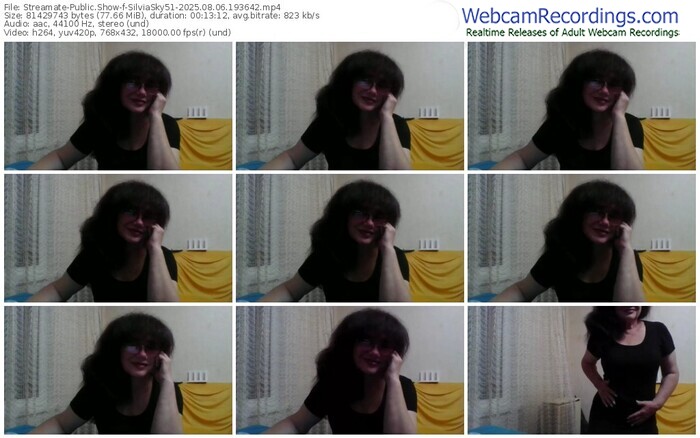 streamate-silviasky51-08-06-2025-19-36-42