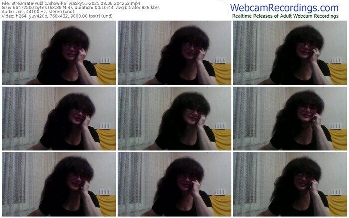 streamate-silviasky51-08-06-2025-20-42-53
