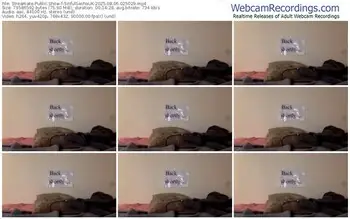 streamate-sinfulsashauk-08-06-2025-02-50-29