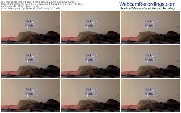 streamate-sinfulsashauk-08-06-2025-02-50-29