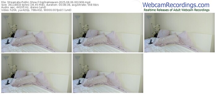 streamate-sophiaheaven-08-06-2025-00-19-08