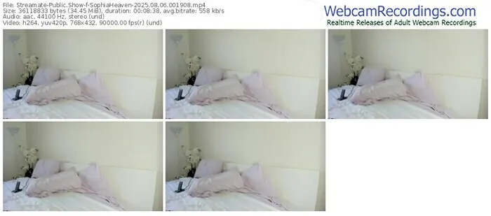 streamate-sophiaheaven-08-06-2025-00-19-08