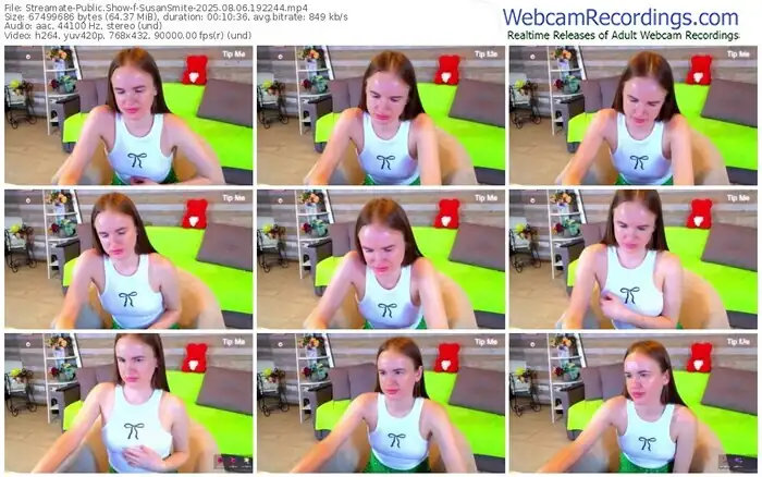 streamate-susansmite-08-06-2025-19-22-44