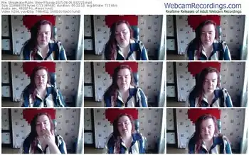 streamate-tasiaa-08-06-2025-03-22-23