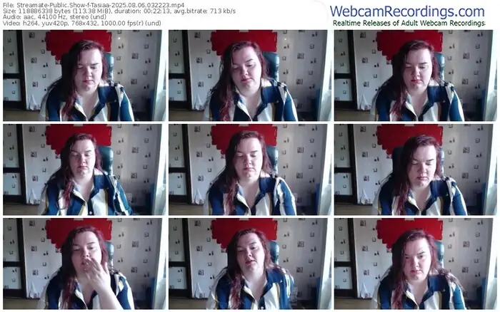 streamate-tasiaa-08-06-2025-03-22-23